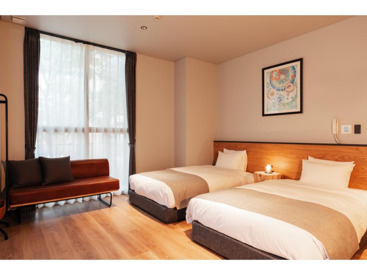 Hotel Karuizawa Cross - Vacation Stay 56456V 外观 照片