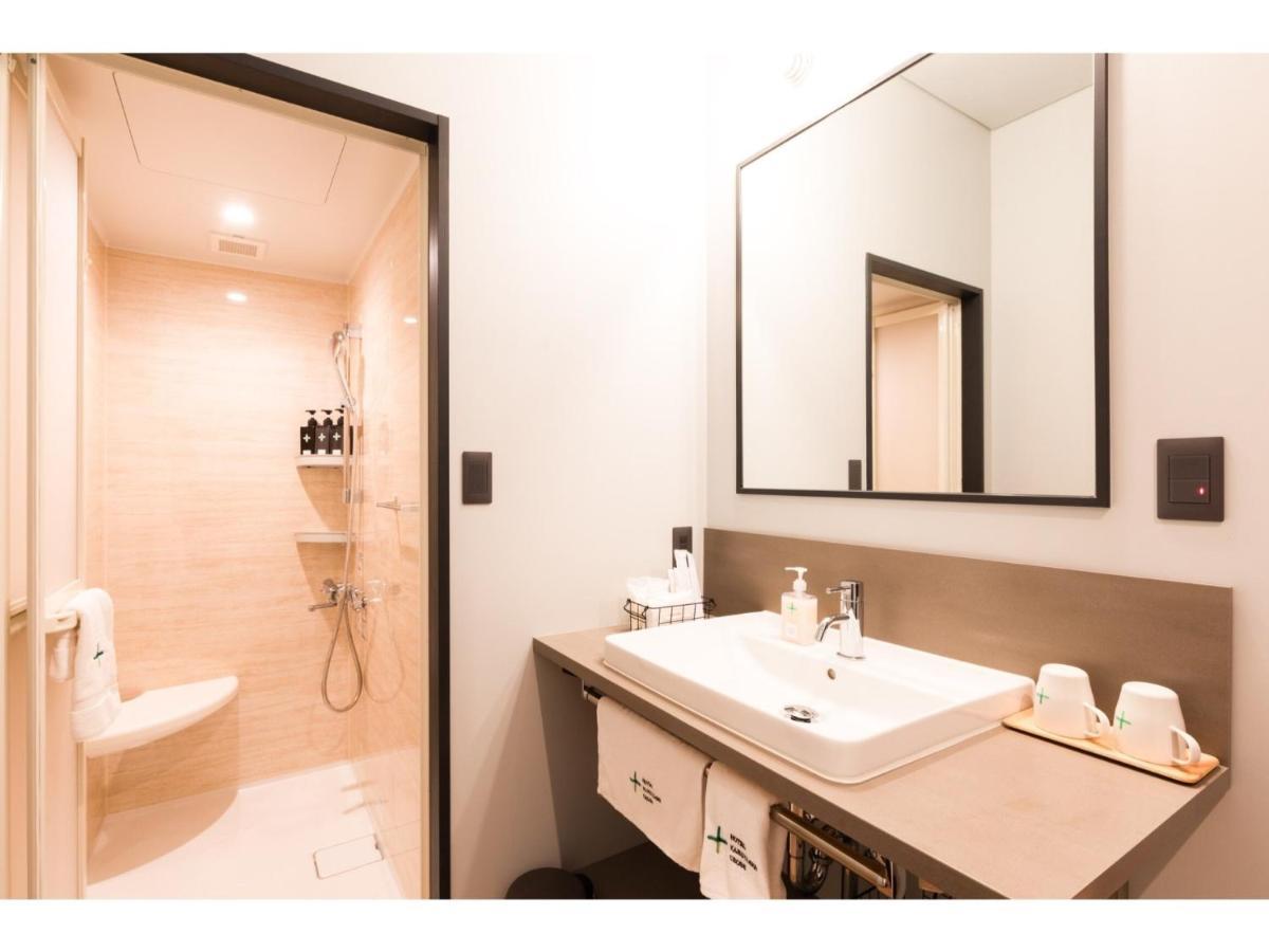 Hotel Karuizawa Cross - Vacation Stay 56456V 外观 照片
